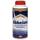 FLT Abbeizer F300 561