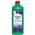 Flt F300389 Salmiakgeist