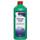 Flt F300389 Salmiakgeist