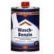 FLT Waschbenzin Vergleich