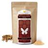 Flügelschwinger Bio-Ashwagandha-Pulver