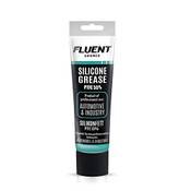 Fluent Source FS-001