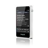 Fluentalk Timekettle T1 Mini