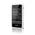 Fluentalk Timekettle T1 Mini