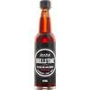 Grillstone Liquid-Smoke Hickory