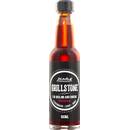 Grillstone Liquid-Smoke Hickory
