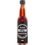 Grillstone Liquid-Smoke Hickory