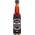 Grillstone Liquid-Smoke Hickory