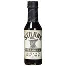 Stubb's Hickory Liquid Smoke