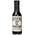 Stubb's Hickory Liquid Smoke
