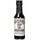 Stubb's Hickory Liquid Smoke