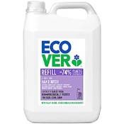 Ecover Flüssigseife 5L