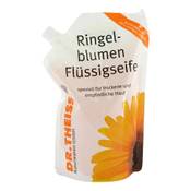 Dr. Theiss Flüssigseife Nachfüllpack