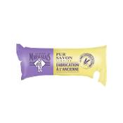 Le Petit Marseillais Flüssigseife Nachfüllpack