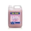 Lux Professional 7508628
