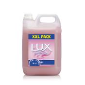 Lux Professional 7508628 Vergleich