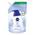 Nivea Flüssigseife Nachfüllpack