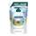 Palmolive Flüssig Seife Aquarium