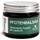 Fluffino Pfötchen Balm