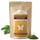 Flügelschwinger BIO Moringa Oleifera Pulver