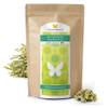 Flügelschwinger Bio-Sideritis-Scardica-Tee
