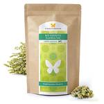Flügelschwinger Bio-Sideritis-Scardica-Tee