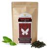 Flügelschwinger Milky-Oolong-Tee