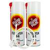 Fluid Film AS-R Holraumschutz