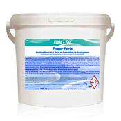 Fluid-Tec Power Perls