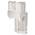 Fluidra M203210 sk2