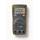 Fluke 106