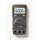 Fluke 107