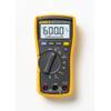 Fluke 115