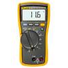 Fluke 116