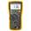 Fluke 116