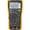 Fluke-Multimeter