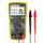 Fluke 15b+