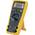 Fluke 175