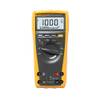 Fluke 179