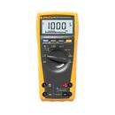 Fluke 179
