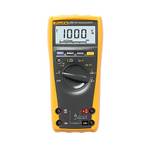 Fluke-Multimeter