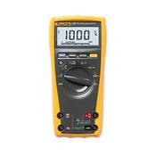 Fluke 179