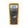 Fluke 179