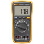 Fluke 17B +