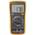 Fluke 17B +