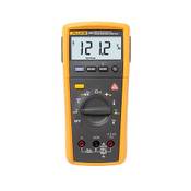 Fluke 233 Vergleich