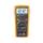 Fluke 233