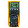 Fluke 279FC/IFLEX
