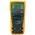 Fluke 279FC/IFLEX