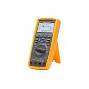 Fluke 289
